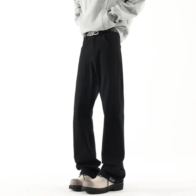 VIPGOOSE cleanfit