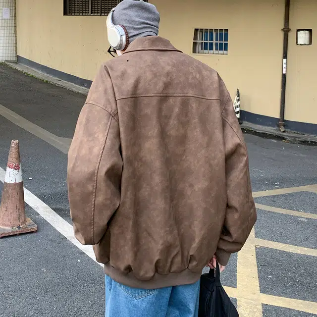 VIPGOOSE