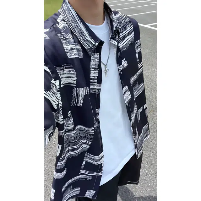 VIPGOOSE