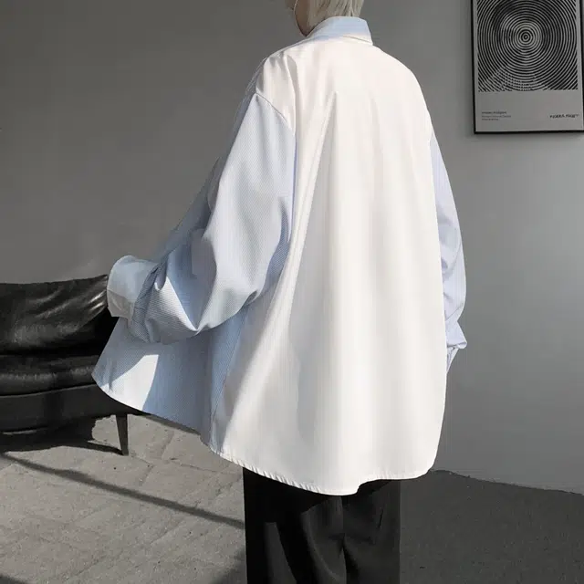 VIPGOOSE