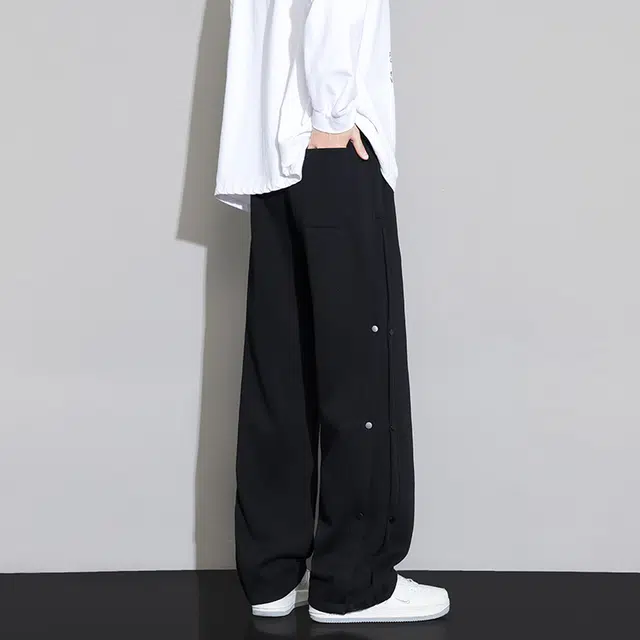 VIPGOOSE
