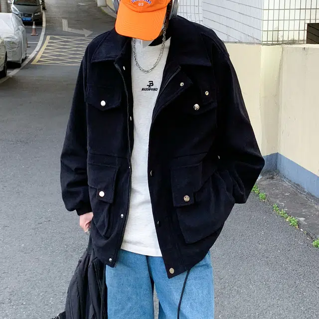 VIPGOOSE