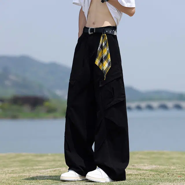 VIPGOOSE