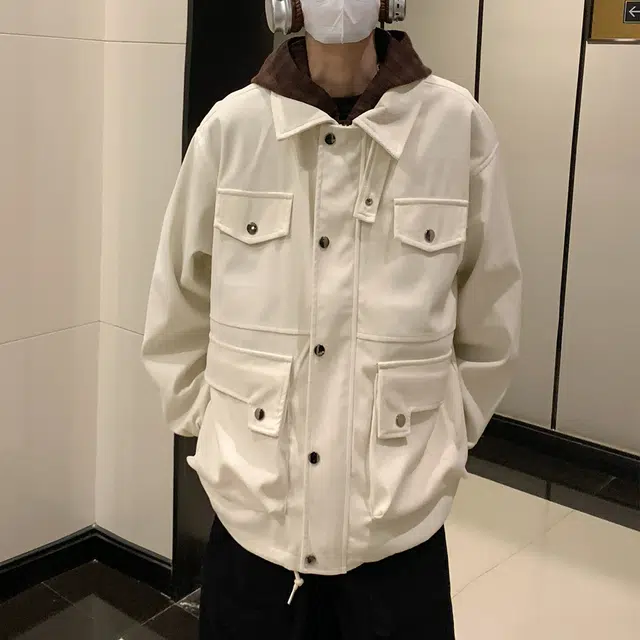 VIPGOOSE