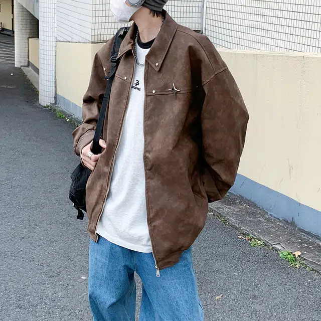 VIPGOOSE
