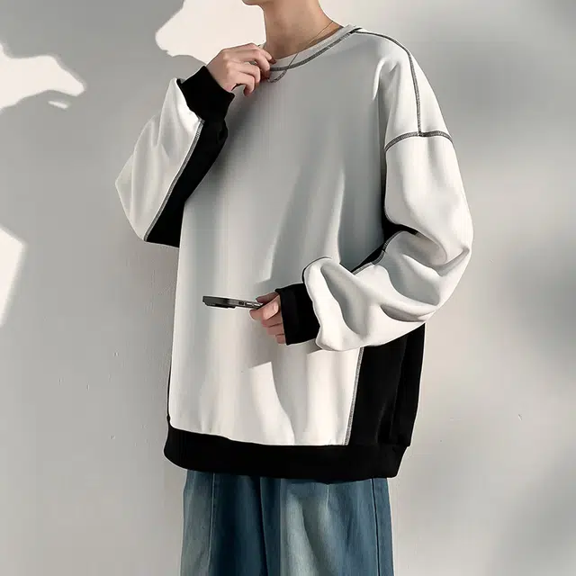 VIPGOOSE