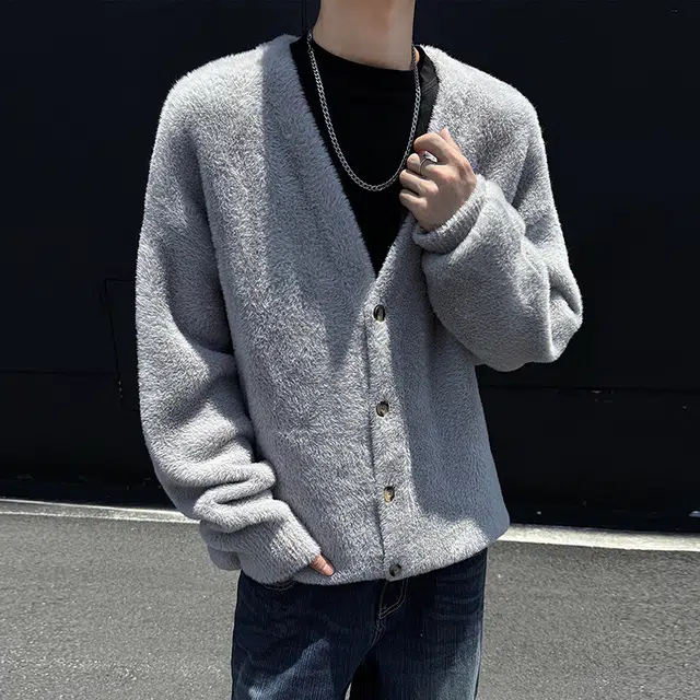 VIPGOOSE V