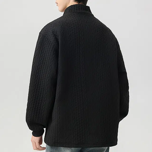 POLO VIPGOOSE