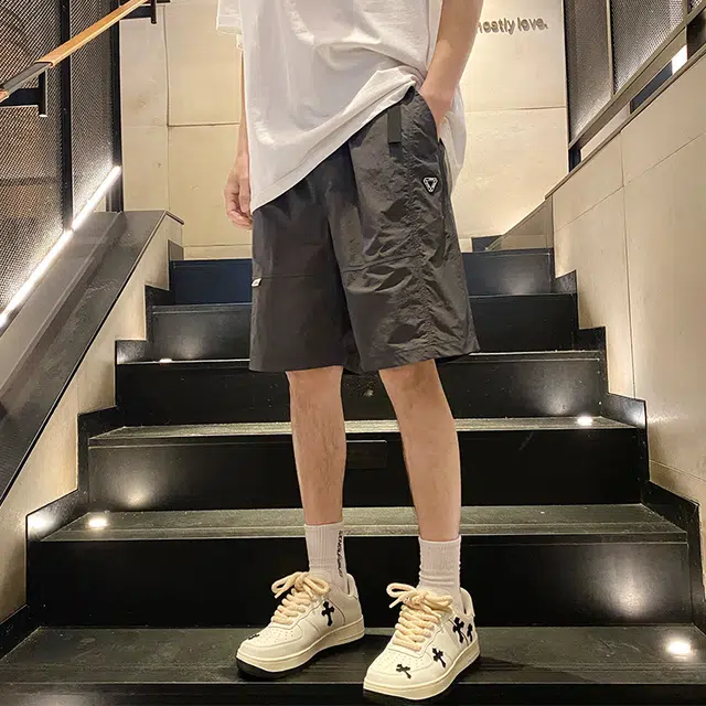 VIPGOOSE