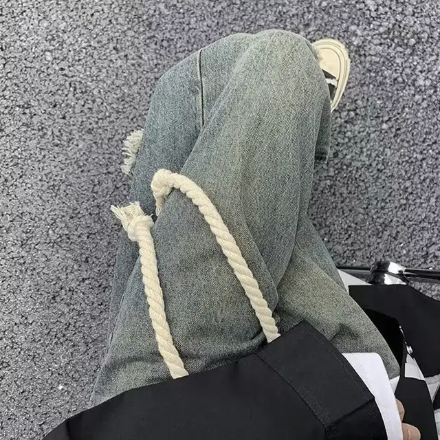 VIPGOOSE ins