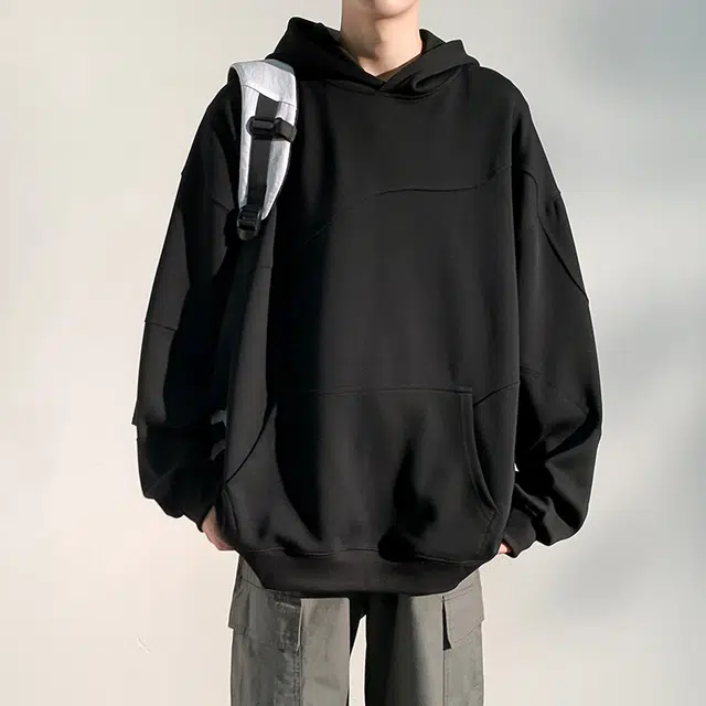 VIPGOOSE