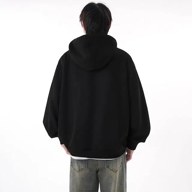 VIPGOOSE