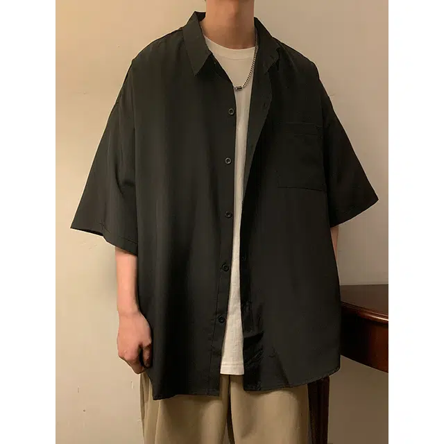 VIPGOOSE