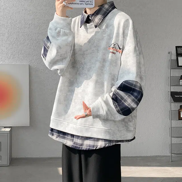 VIPGOOSE