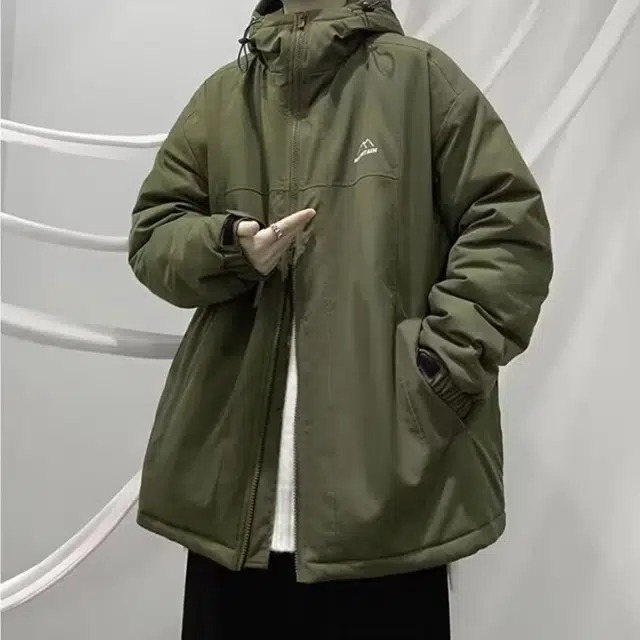 VIPGOOSE