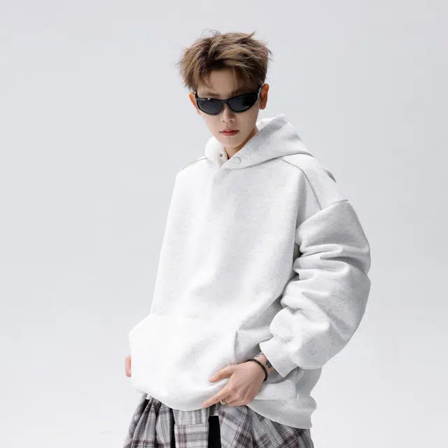 VIPGOOSE