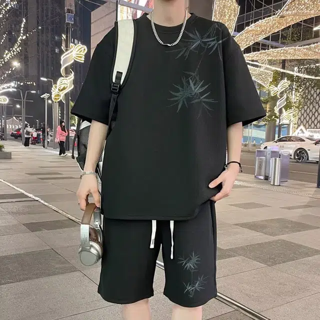 VIPGOOSE