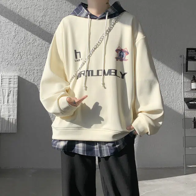 VIPGOOSE