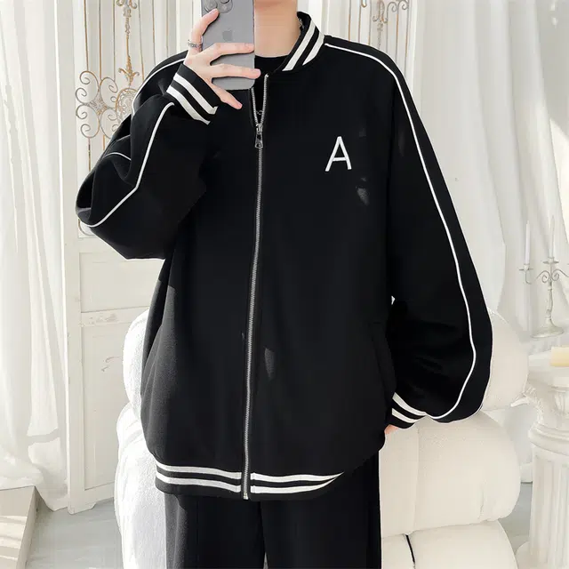 VIPGOOSE