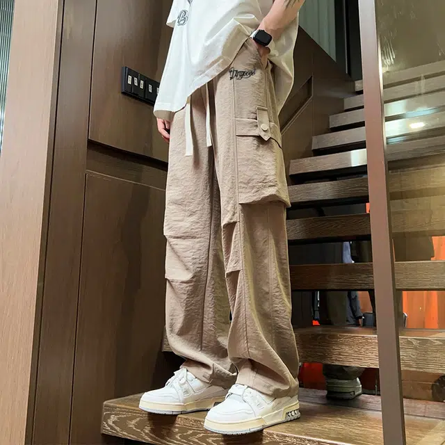 VIPGOOSE