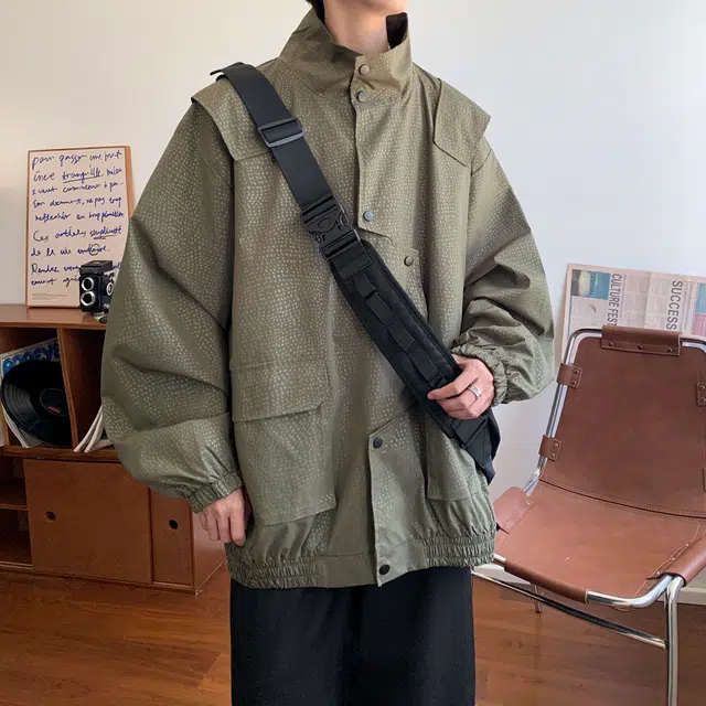 VIPGOOSE