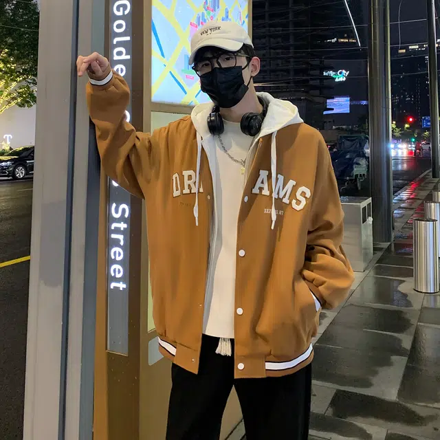 VIPGOOSE