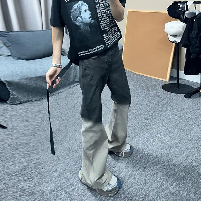 VIPGOOSE vibe