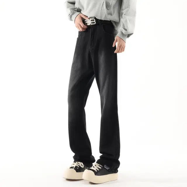 VIPGOOSE cleanfit
