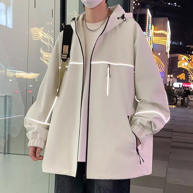 VIPGOOSE