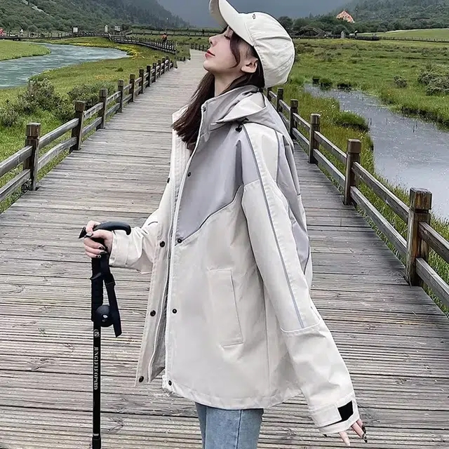 VIPGOOSE