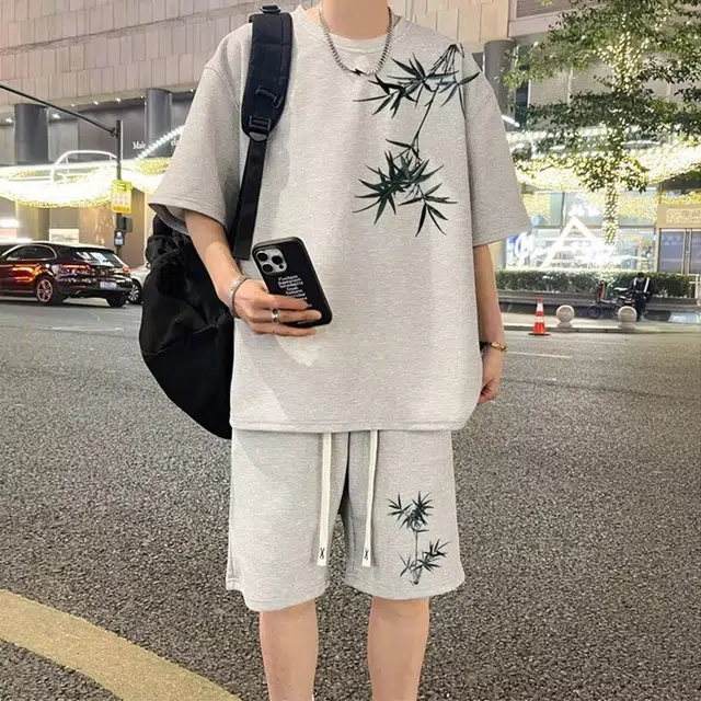 VIPGOOSE