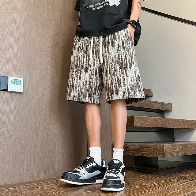 VIPGOOSE