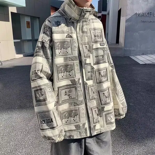 VIPGOOSE