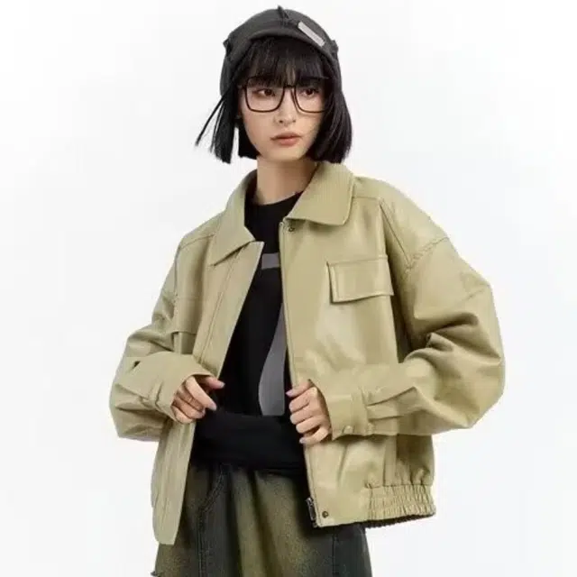 VIPGOOSE