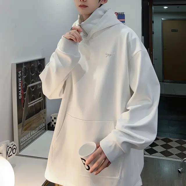 VIPGOOSE logoins
