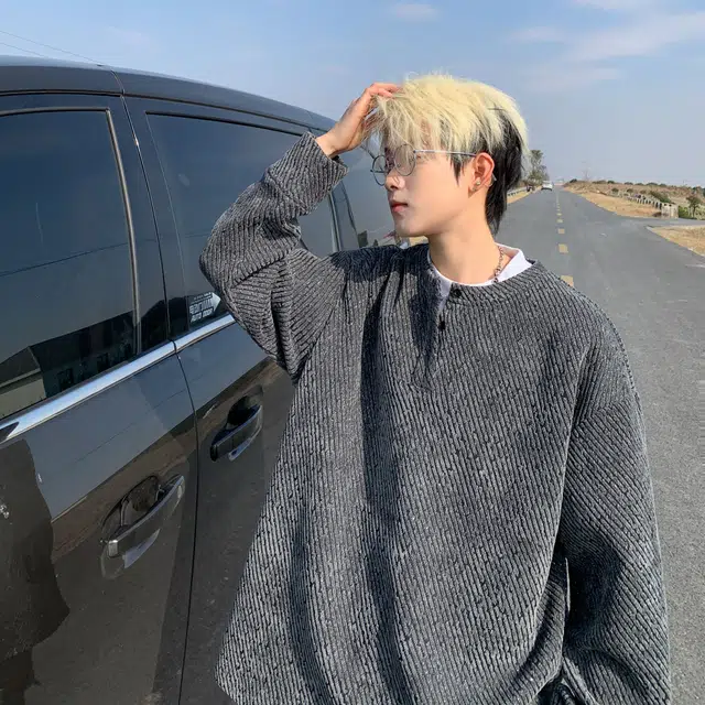 VIPGOOSE