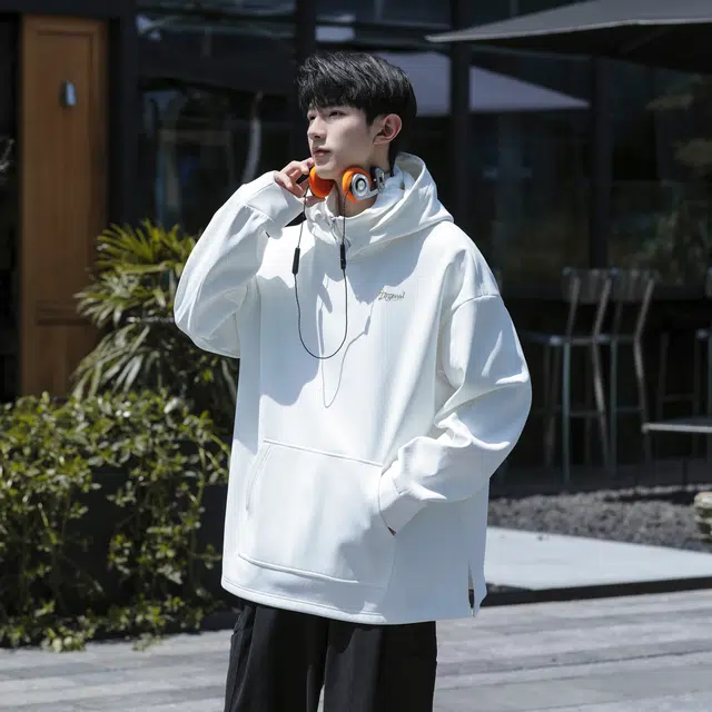 VIPGOOSE logoins