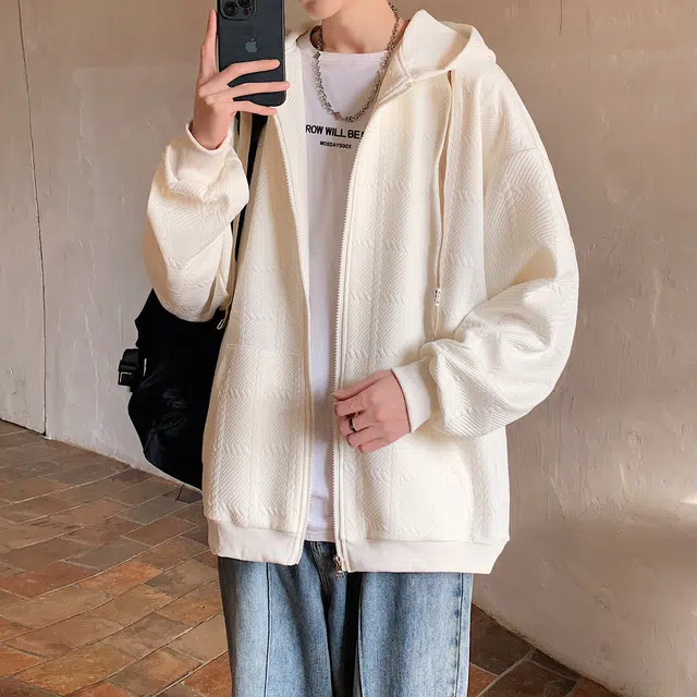VIPGOOSE