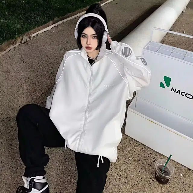 VIPGOOSE