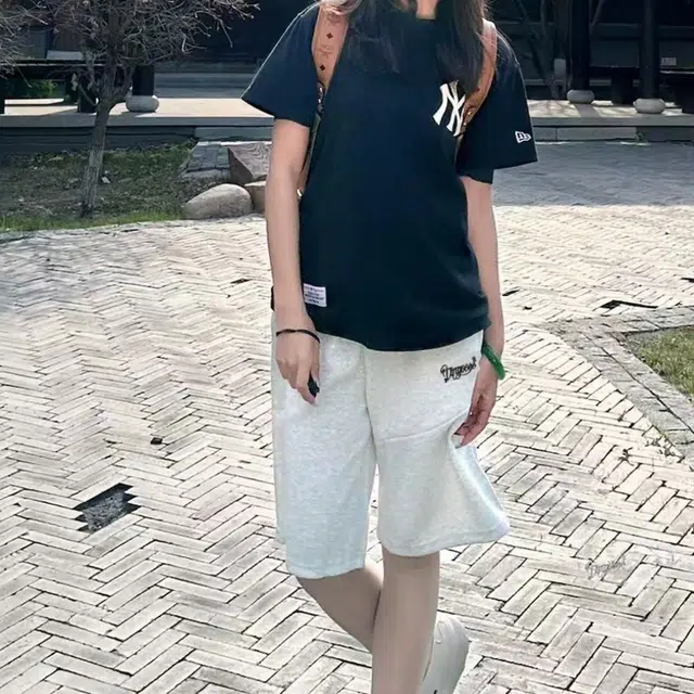 VIPGOOSE