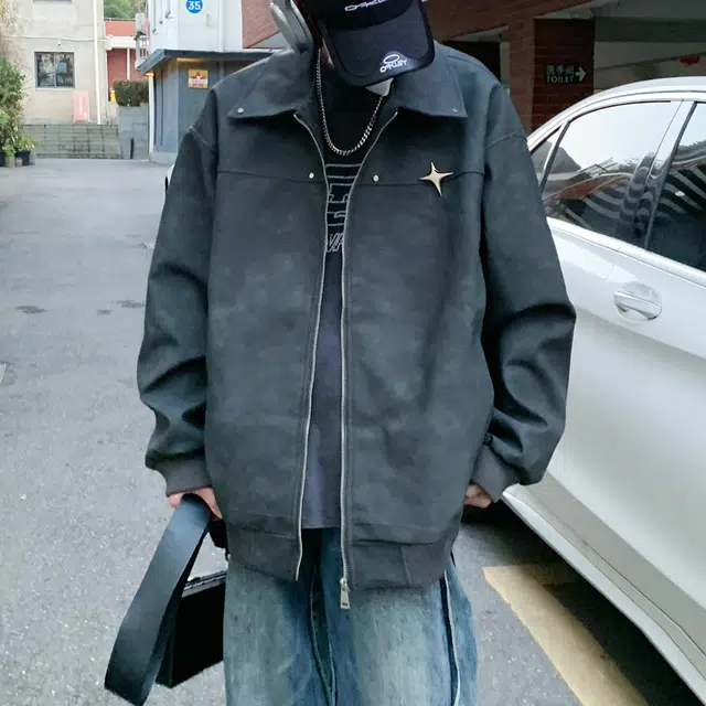 VIPGOOSE
