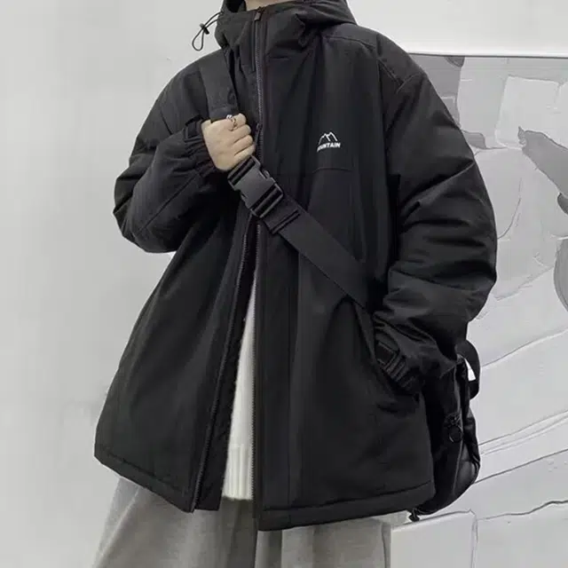VIPGOOSE