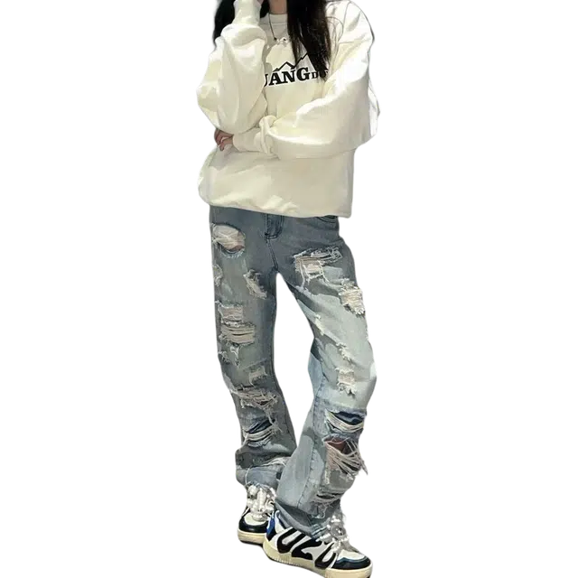 VIPGOOSE vibe