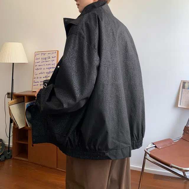 VIPGOOSE