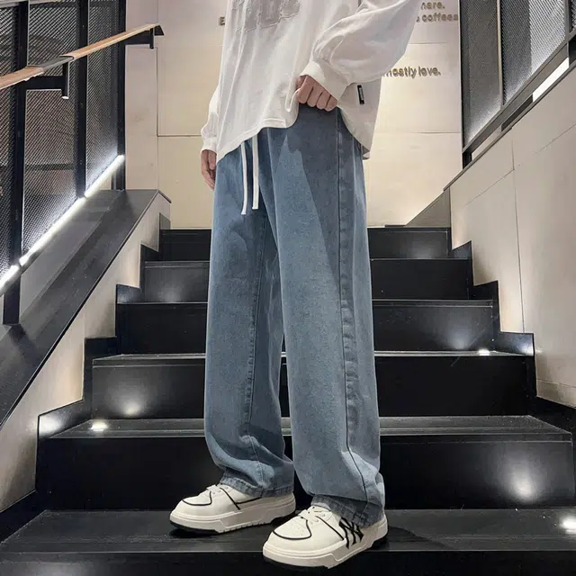 VIPGOOSE