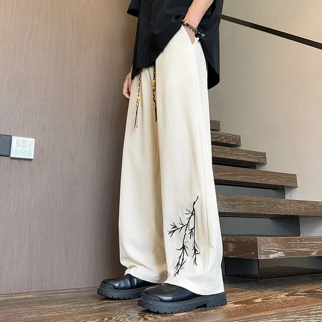 VIPGOOSE