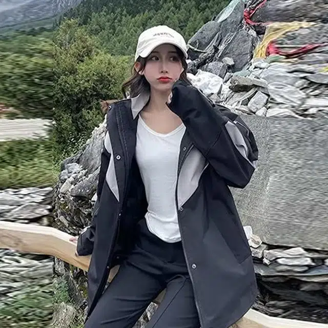 VIPGOOSE