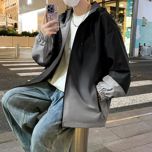 VIPGOOSE
