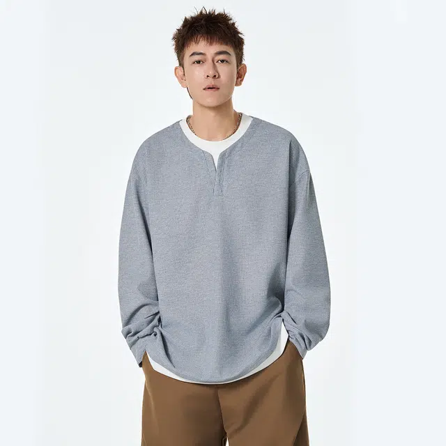VIPGOOSE V