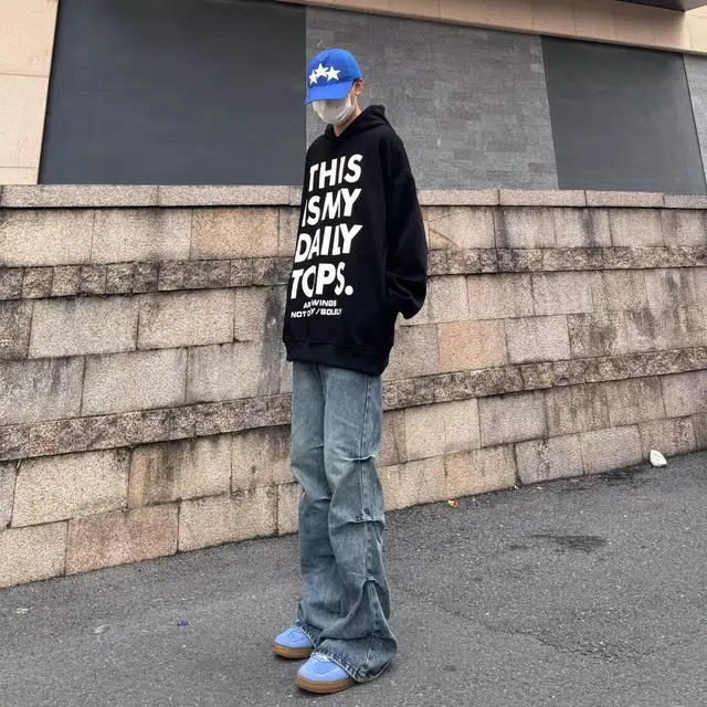 VIPGOOSE